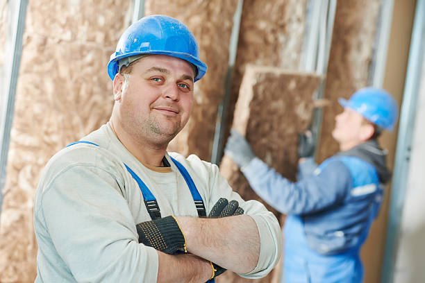  Sturgeon, MO Insulation Contractor Pros